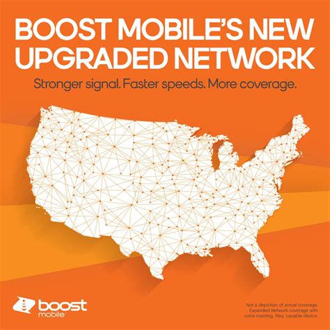 boost mobile close to me|boost mobile locations nearest me.